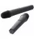 Портативная колонка Anker SoundCore Rave 3S Black (A31A3012)