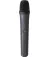Портативная колонка Anker SoundCore Rave 3S Black (A31A3012)