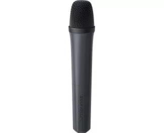 Портативная колонка Anker SoundCore Rave 3S Black (A31A3012)