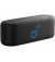Портативна колонка Anker SoundCore Select 2S Black (A3171011)
