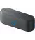 Портативна колонка Anker SoundCore Select 2S Black (A3171011)