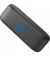 Портативна колонка Anker SoundCore Select 2S Black (A3171011)