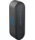 Портативна колонка Anker SoundCore Select 2S Black (A3171011)