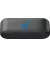 Портативна колонка Anker SoundCore Select 2S Black (A3171011)