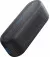 Портативна колонка Anker SoundCore Select 2S Black (A3171011)