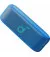 Портативна колонка Anker SoundCore Select 2S Blue (A3171031)