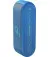 Портативна колонка Anker SoundCore Select 2S Blue (A3171031)