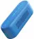 Портативна колонка Anker SoundCore Select 2S Blue (A3171031)