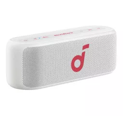 Портативная колонка Anker SoundCore Select 2S White (A3171021)