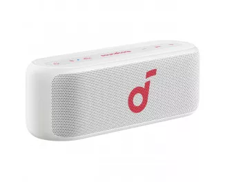 Портативная колонка Anker SoundCore Select 2S White (A3171021)