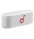 Портативна колонка Anker SoundCore Select 2S White (A3171021)