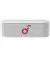 Портативна колонка Anker SoundCore Select 2S White (A3171021)