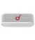 Портативна колонка Anker SoundCore Select 2S White (A3171021)