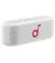 Портативна колонка Anker SoundCore Select 2S White (A3171021)