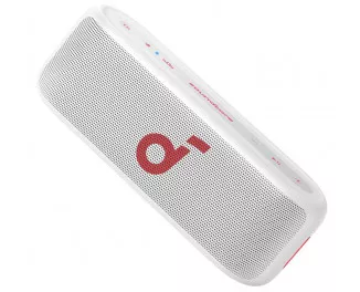 Портативна колонка Anker SoundCore Select 2S White (A3171021)