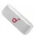 Портативна колонка Anker SoundCore Select 2S White (A3171021)