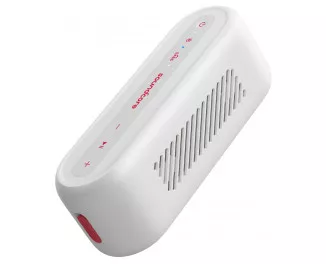 Портативна колонка Anker SoundCore Select 2S White (A3171021)