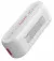 Портативна колонка Anker SoundCore Select 2S White (A3171021)