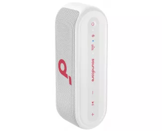Портативна колонка Anker SoundCore Select 2S White (A3171021)