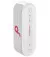 Портативна колонка Anker SoundCore Select 2S White (A3171021)
