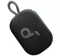Портативная колонка Anker Soundcore Select 4 Go Black (A31X1011)