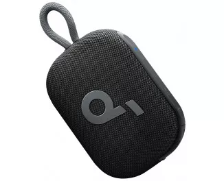 Портативная колонка Anker Soundcore Select 4 Go Black (A31X1011)