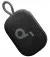 Портативная колонка Anker Soundcore Select 4 Go Black (A31X1011)