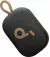 Портативная колонка Anker Soundcore Select 4 Go Black (A31X1011)
