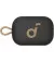 Портативная колонка Anker Soundcore Select 4 Go Black (A31X1011)