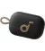 Портативная колонка Anker Soundcore Select 4 Go Black (A31X1011)