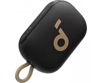 Портативная колонка Anker Soundcore Select 4 Go Black (A31X1011)
