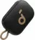 Портативная колонка Anker Soundcore Select 4 Go Black (A31X1011)