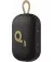 Портативная колонка Anker Soundcore Select 4 Go Black (A31X1011)