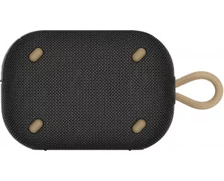 Портативная колонка Anker Soundcore Select 4 Go Black (A31X1011)