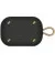 Портативная колонка Anker Soundcore Select 4 Go Black (A31X1011)
