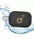 Портативная колонка Anker Soundcore Select 4 Go Black (A31X1011)