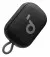 Портативная колонка Anker Soundcore Select 4 Go Black (A31X1011)