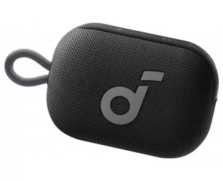 Портативная колонка Anker Soundcore Select 4 Go Black (A31X1011)