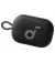 Портативная колонка Anker Soundcore Select 4 Go Black (A31X1011)