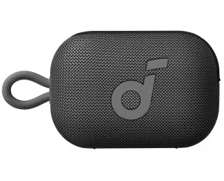 Портативная колонка Anker Soundcore Select 4 Go Black (A31X1011)