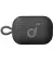 Портативная колонка Anker Soundcore Select 4 Go Black (A31X1011)