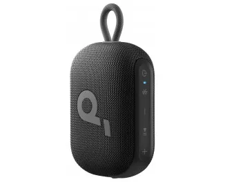 Портативная колонка Anker Soundcore Select 4 Go Black (A31X1011)