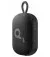 Портативная колонка Anker Soundcore Select 4 Go Black (A31X1011)