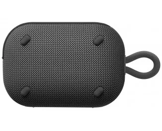 Портативная колонка Anker Soundcore Select 4 Go Black (A31X1011)