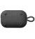 Портативная колонка Anker Soundcore Select 4 Go Black (A31X1011)