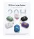 Портативная колонка Anker Soundcore Select 4 Go Black (A31X1011)