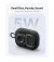 Портативная колонка Anker Soundcore Select 4 Go Black (A31X1011)