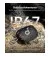 Портативная колонка Anker Soundcore Select 4 Go Black (A31X1011)