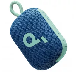 Портативная колонка Anker SoundCore Select 4 Go Blue (A31X1031)