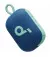 Портативна колонка Anker SoundCore Select 4 Go Blue (A31X1031)